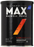 Spppoa035678 Max By Maxwell House Boost Roast And Ground 689720639280