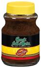 Spppoa035887 Chock Full Nuts Onuts Coffee Regular Instant Ounce 71038001284