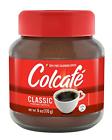 Spppoa035951 Colcaf Colombian Coffee Instant Pack Of Oz Each Jar