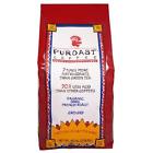 Spppoa036176 Puroast Low Acid Coffee Organic French Roast Drip 732148101836