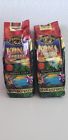 Synchkg125162 Spppoa036250 Hawaiian Gold Kona Ground Coffee Morning Blend Pack 729583700984
