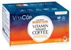 Sprod22304303 Vitacup Gourmet Breakfast Blend Coffee Pods Best Price Free Shipping