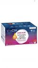 Sprod22304323 Vitacup Genius Blend Coffee Pods New