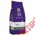 Spu-1251073 Ethical Bean Coffee Og2 Lush Medium Dark 8 Oz Pack Of 6 841631227035