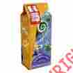 Spu-347658 Equal Exchange Mind Body Soul Drip Coffee 12 Oz Pack Of 6 745998405054