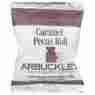 Spu-874404 Arbuckles Coffee Carml Pec Roll 1.3 Oz Pack Of 10 769477201227