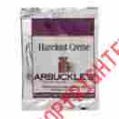 Spu-874685 Arbuckles Coffee Crem Hazlnut 1.3 Oz Pack Of 10 769477201043
