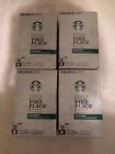 Ss-124-de Starbucks Decaf Pike Place Roast