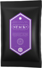 Stackst-bbgr-20-8oz Stack Street Coffee Breakfast 853551007277