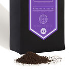 Stackst-bbgr-2lb Stack Street Breakfast Blend 853551007093