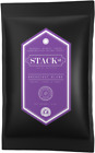 Stackst-bbgr-50-3oz Stack Street Coffee Breakfast 853551007284