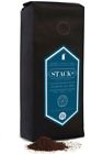 Stackst-clcrs-1lb Stack Street Coffee Organic Cold Brew Colombian Supremo 853551007222