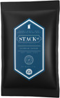 Stackst-clgr-50-3oz Stack Street Coffee Colombian 853551007383