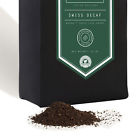 Stackst-decafgr-12oz Stack Street Swiss Decaf 853551007246