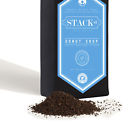 Stackst-dsgr-12oz Stack Street Donut Shop 853551007031