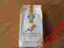6211181056 Starbuck S Caramel Flavored Starbucks Coffee 11 Oz 12 15 Exp.date