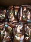 Starbucks 25 Individually Sealed Breakfast Blend 2.5 Oz Packages 715547961768