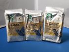 Starbucks 3-12 Ounce Bags Of House Blend Medium Ground Coffee 762111206053