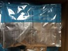 Starbucks 6 Individually Sealed 5 Oz Bags Of Breakfast Blend Decaf 715547961935