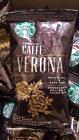 Starbucks Caffe Verona Ground Coffee 65 X 2.5 Oz Pack Over 10 Lb Fresh 11 16 762111903426