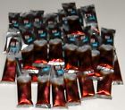Starbucks Iced Via Ready Coffee Brew