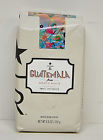 Starbucks Reserve Guatemala Finca Monte David 8.8 Oz 762111119957