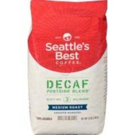 Sbk-11008565 Starbucks Coffee Decaf Wb Lvl3 Sbk11008565