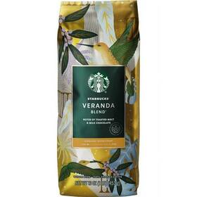 Sbk12413968 Starbucks 72 Veranda Blend 1lb