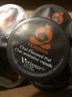 Starbucks Verismo Pods Chai Teavana Lot 36 600