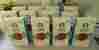 40762111004428 Starbucks Via Sweetened Iced Coffee Instant Beverage Lot 12 Boxes 72 Packets
