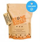 Stone Street Coffee Cold Brew Reserve Colombian Supremo Whole Bean 1 851145006491