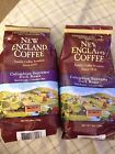 Supremo Colombian Dark - England Lot Roast Coffee 2
