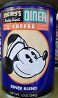 Swell Diner Coffee Mickey