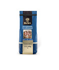 Synchkg000856 Cafe Britt Costa Rica Decaffeinated Gourmet Ground Coffee Oz See
