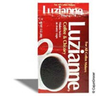 Synchkg001364 Luzianne Red Label Coffee And Chicory Medium Roast