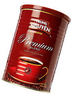 Synchkg009024 Trung Nguyen Vietnamese Coffee 885518676240
