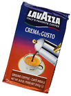 Synchkg012145 Lavazza Crema E Gusto 078433193507
