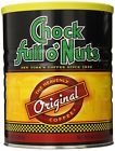 Synchkg013916 Chock Full O Nuts Ground Coffee