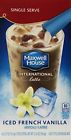 Synchkg017220 Maxwell House Na International 0043000003947