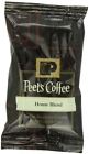 Synchkg017855 Peets Coffee House Blend 785357845268