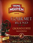 Synchkg018608 Trung Nguyen Gourmet Oz Gram