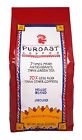 Synchkg018760 Puroast Coffee Low Acid House Blend Drip Grind 6007795103781