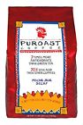 Synchkg018765 Puroast Coffee Low Acid Mocha Java Natural Decaf 732148353013