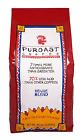 Synchkg018778 Puroast Coffee Low Acid 732148352023