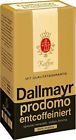 Synchkg019550 Dallmayr Decaffeinated Ground Coffee 0646783113713