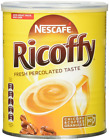 Synchkg019628 Ricoffy By Nestle Imported From South Africa 6001068323005