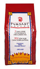 Synchkg019706 Puroast Coffee Low Acid 732148352160