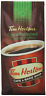 Synchkg021666 Tim Hortons Arabica Medium Roast Decaffeinated Ground Coffee 689830369565