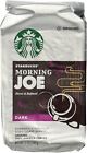 Synchkg022515 Starbucks Coffee Morning Joe