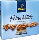 Synchkg022796 Tchibo Fine Mild Ground Coffee 696392631580